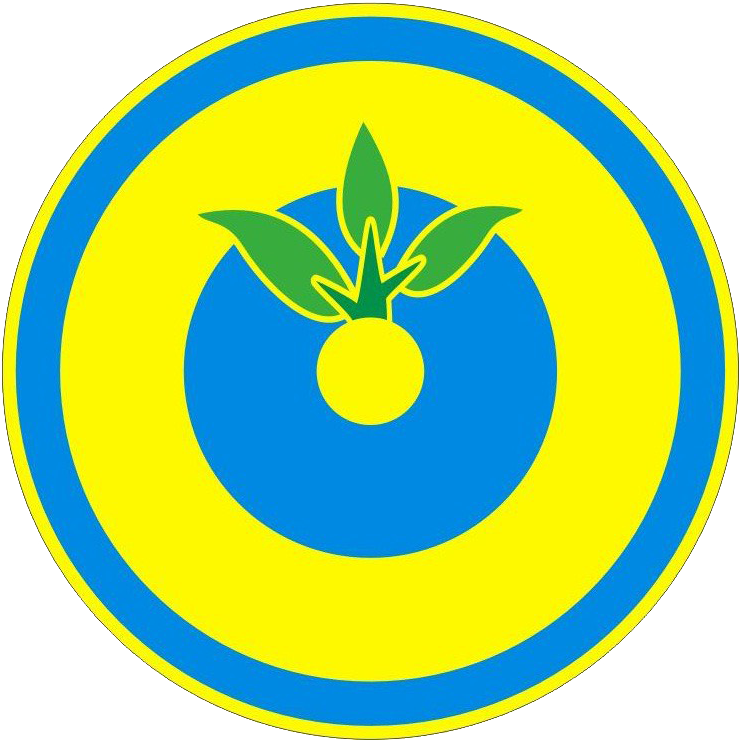 dong-tam-logo